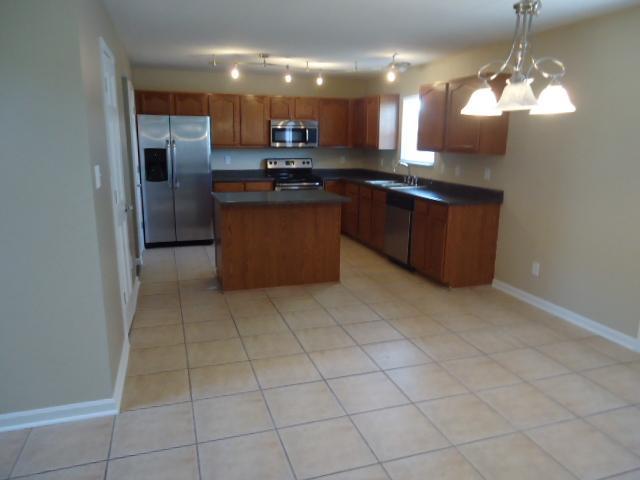 1193 Oak Leaf Road Franklin, IN 46131 - Photo 8 of 18
