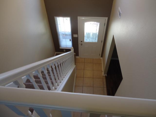 1193 Oak Leaf Road Franklin, IN 46131 - Photo 9 of 18