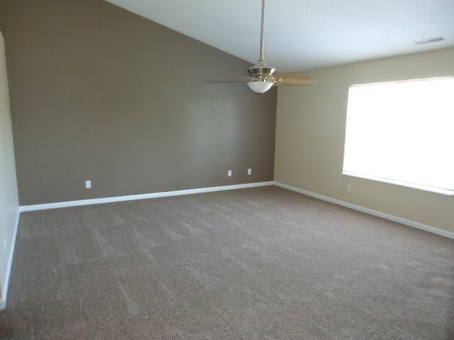 1193 Oak Leaf Road Franklin, IN 46131 - Photo 10 of 18