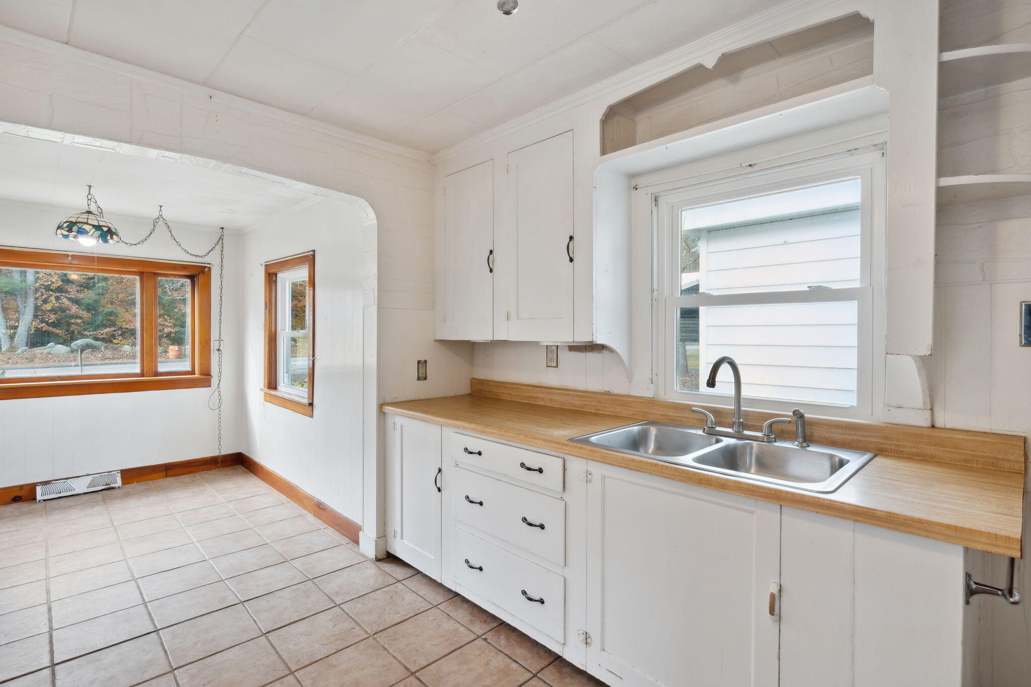 1794 Royalsborough Road Durham, ME 04222 - Photo 11 of 33 22-web-or-mls-DSC05462