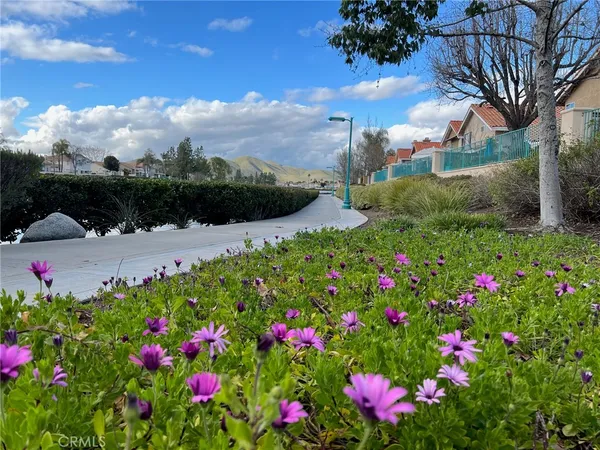 $3,500 | 30665 Spring Deep Terrace, Menifee, CA 92584