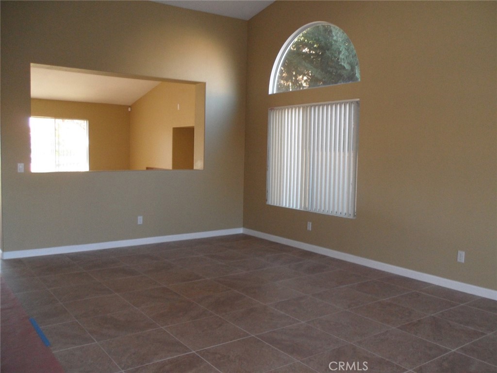 30665 Spring Deep Terrace Menifee, CA 92584 - Photo 12 of 71
