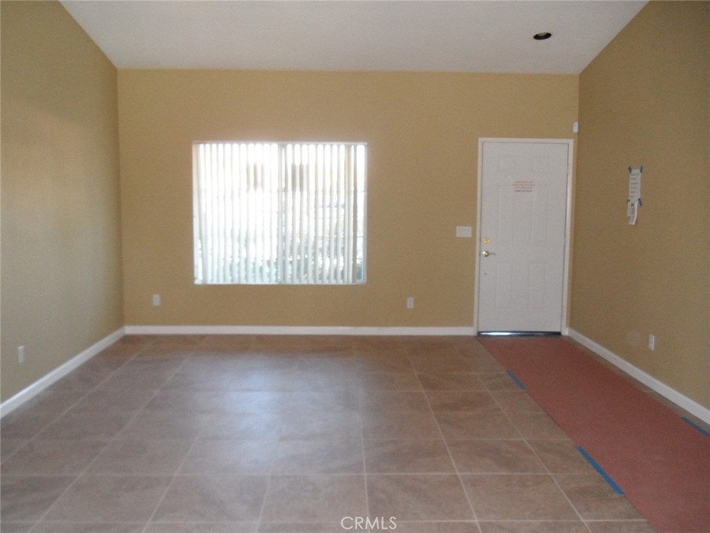 30665 Spring Deep Terrace Menifee, CA 92584 - Photo 13 of 71