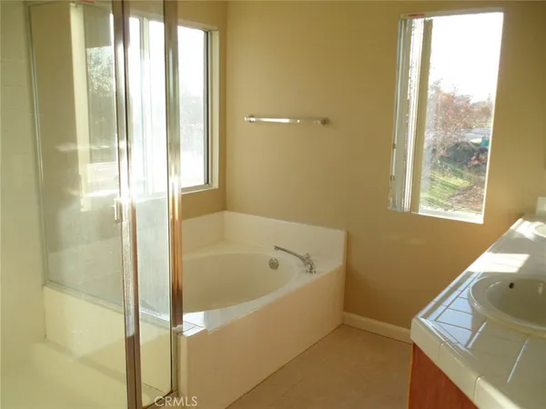 $3,500 | 30665 Spring Deep Terrace, Menifee, CA 92584