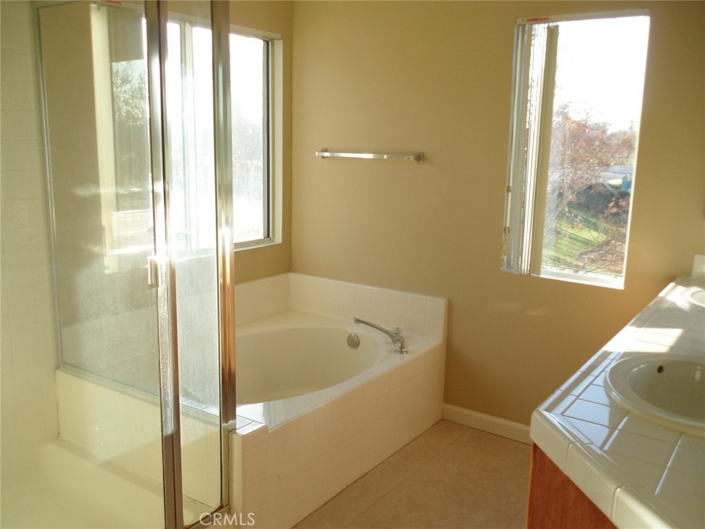 30665 Spring Deep Terrace Menifee, CA 92584 - Photo 14 of 71