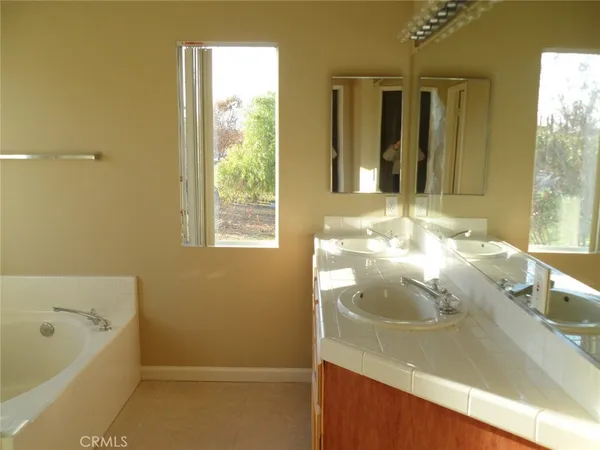 $3,500 | 30665 Spring Deep Terrace, Menifee, CA 92584