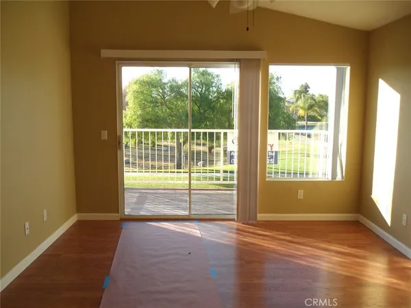 $3,500 | 30665 Spring Deep Terrace, Menifee, CA 92584