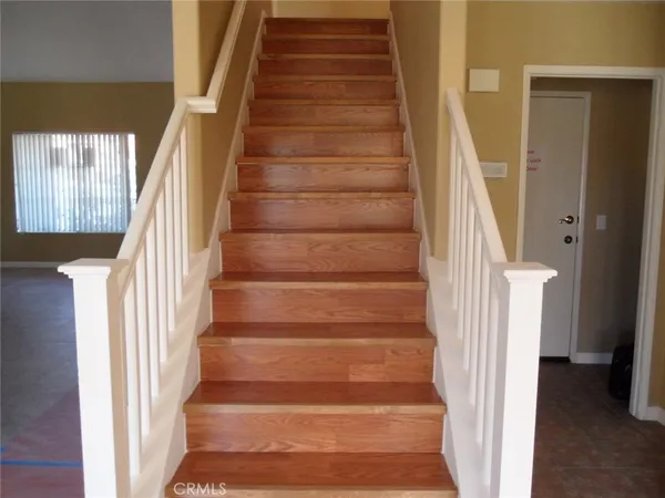 $3,500 | 30665 Spring Deep Terrace, Menifee, CA 92584