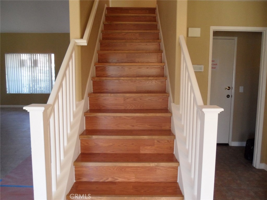 30665 Spring Deep Terrace Menifee, CA 92584 - Photo 17 of 71