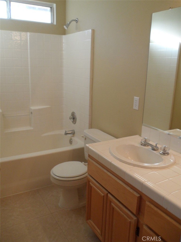 30665 Spring Deep Terrace Menifee, CA 92584 - Photo 18 of 71