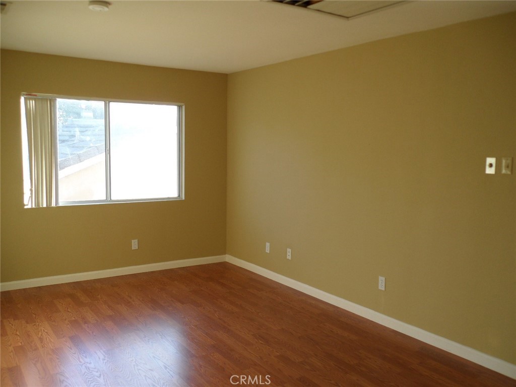 30665 Spring Deep Terrace Menifee, CA 92584 - Photo 19 of 71