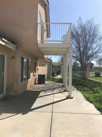 $3,500 | 30665 Spring Deep Terrace, Menifee, CA 92584