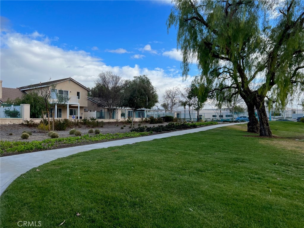 30665 Spring Deep Terrace Menifee, CA 92584 - Photo 2 of 71