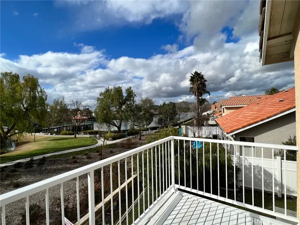 $3,500 | 30665 Spring Deep Terrace, Menifee, CA 92584
