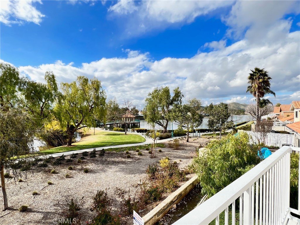 30665 Spring Deep Terrace Menifee, CA 92584 - Photo 24 of 71