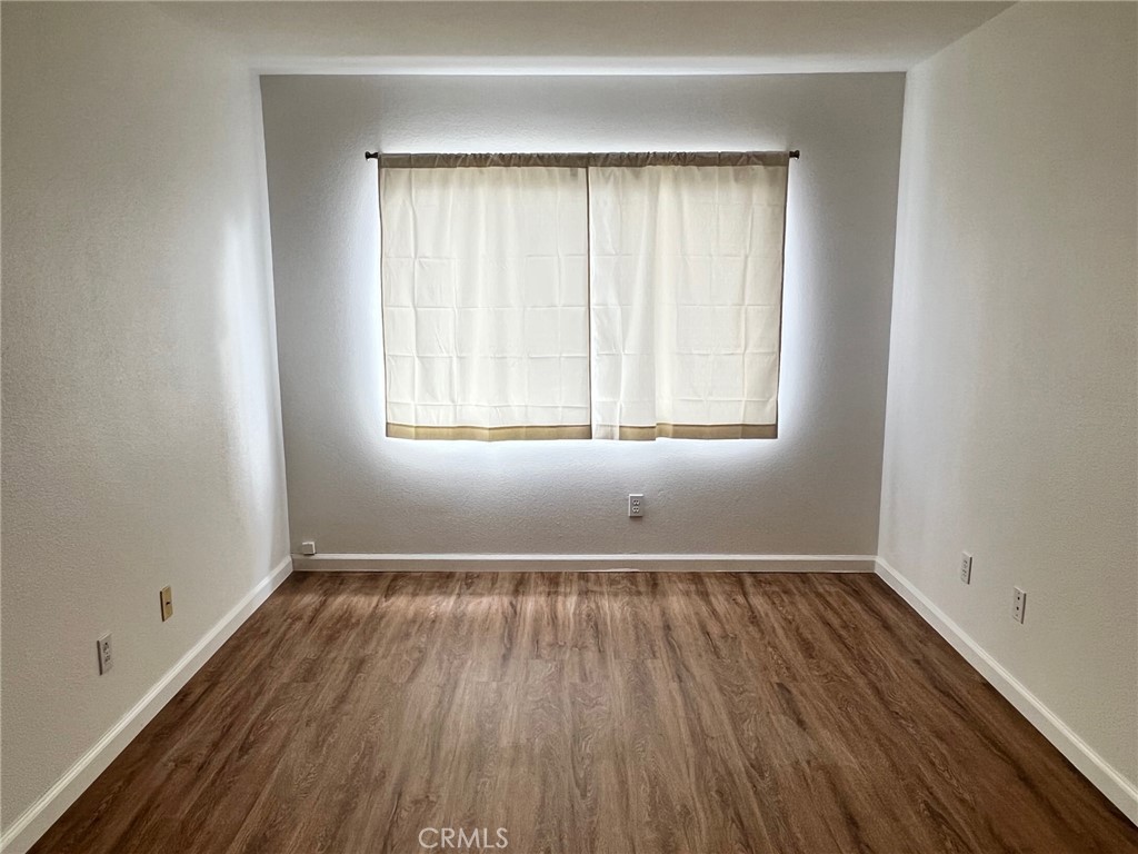 30665 Spring Deep Terrace Menifee, CA 92584 - Photo 25 of 71