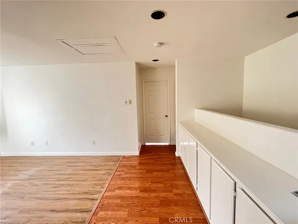 $3,500 | 30665 Spring Deep Terrace, Menifee, CA 92584