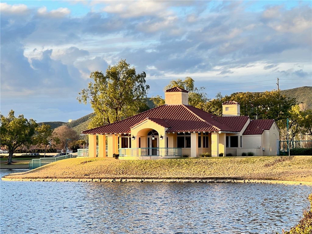 30665 Spring Deep Terrace Menifee, CA 92584 - Photo 27 of 71