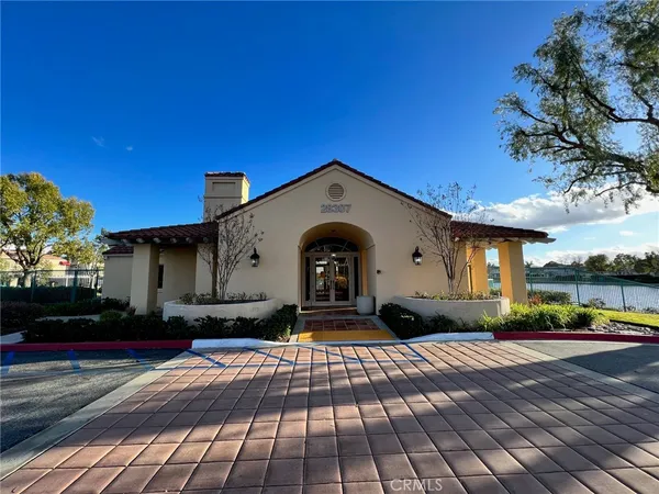 $3,500 | 30665 Spring Deep Terrace, Menifee, CA 92584