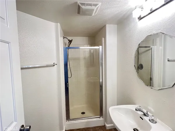 $3,500 | 30665 Spring Deep Terrace, Menifee, CA 92584