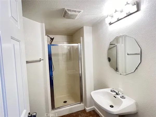 $3,500 | 30665 Spring Deep Terrace, Menifee, CA 92584