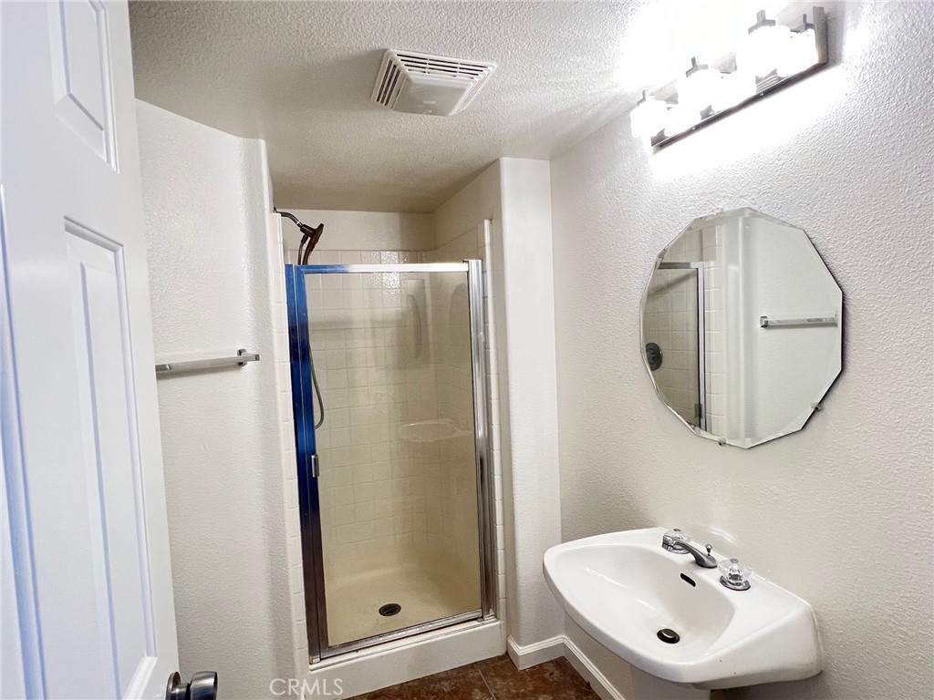 30665 Spring Deep Terrace Menifee, CA 92584 - Photo 30 of 71