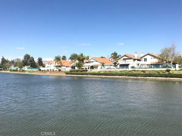 $3,500 | 30665 Spring Deep Terrace, Menifee, CA 92584