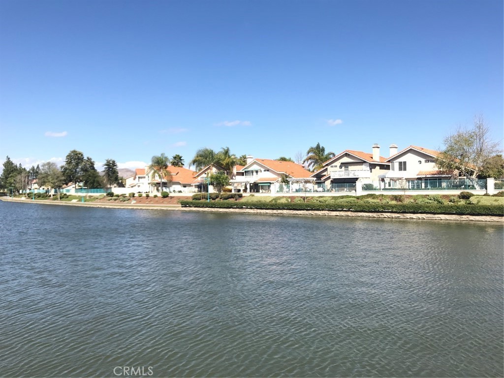 30665 Spring Deep Terrace Menifee, CA 92584 - Photo 3 of 71