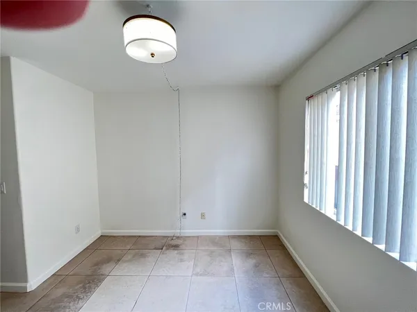 $3,500 | 30665 Spring Deep Terrace, Menifee, CA 92584