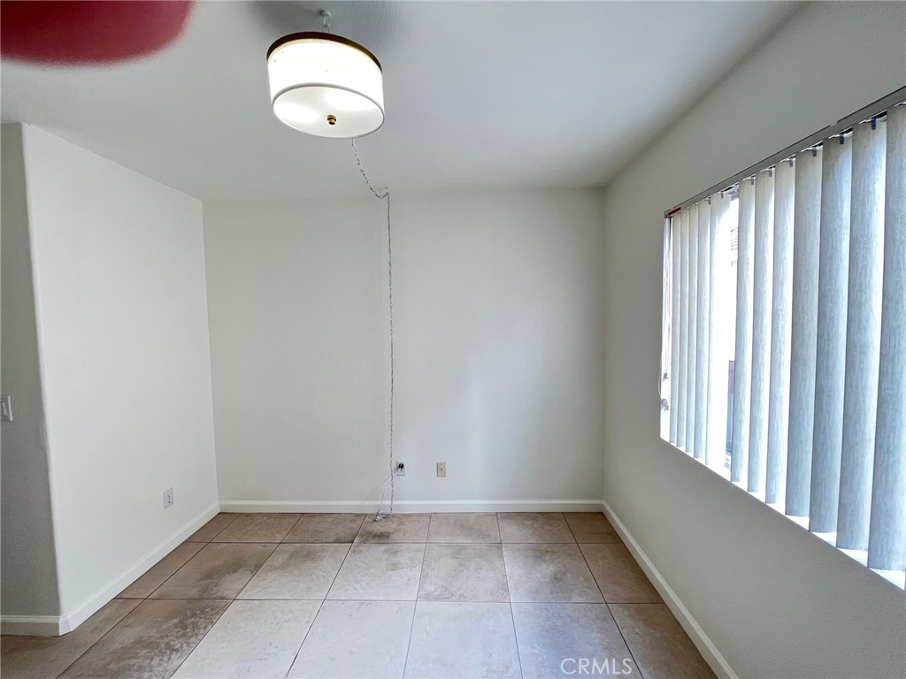 30665 Spring Deep Terrace Menifee, CA 92584 - Photo 31 of 71