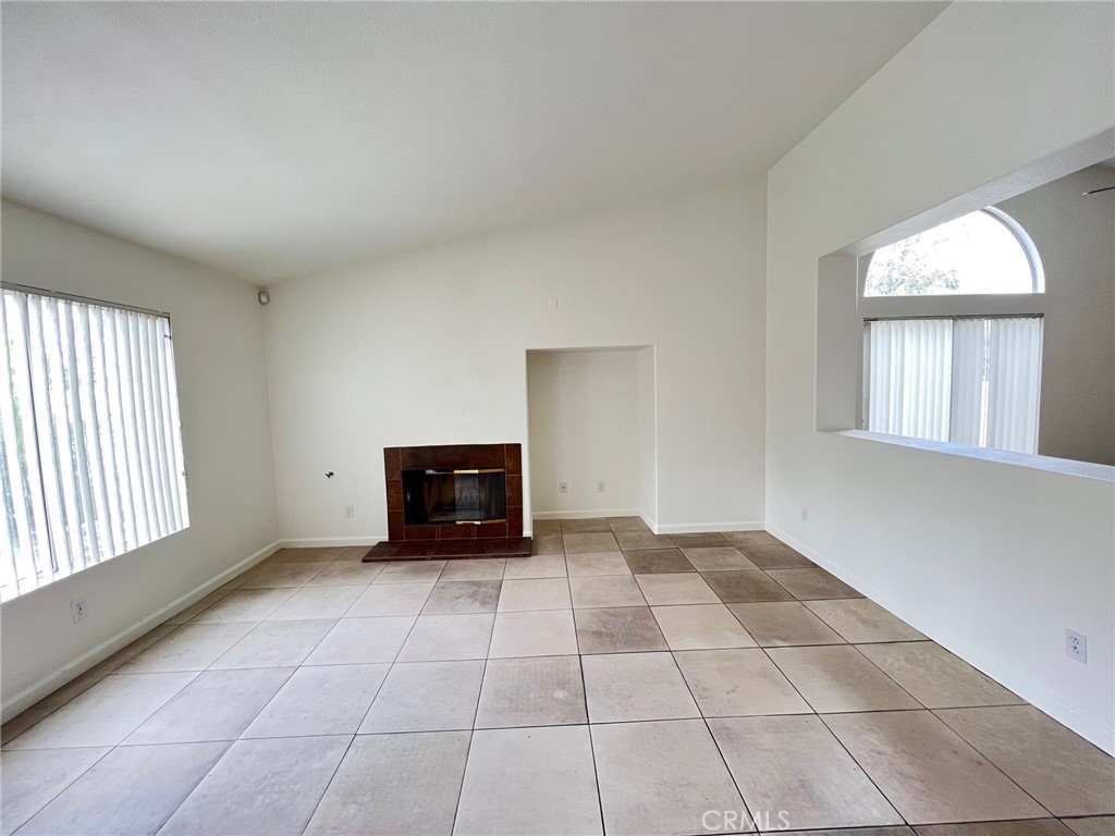 30665 Spring Deep Terrace Menifee, CA 92584 - Photo 32 of 71