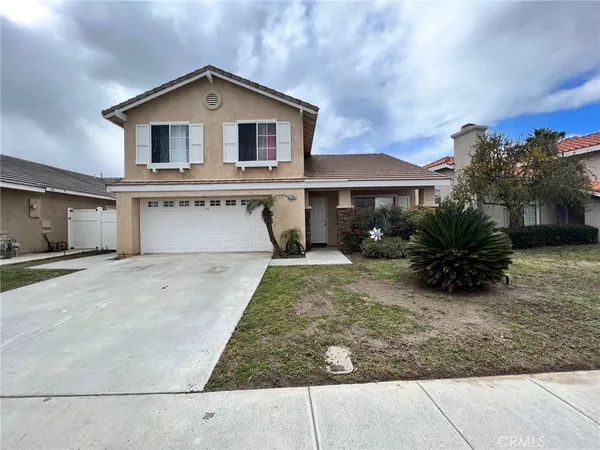 $3,500 | 30665 Spring Deep Terrace, Menifee, CA 92584