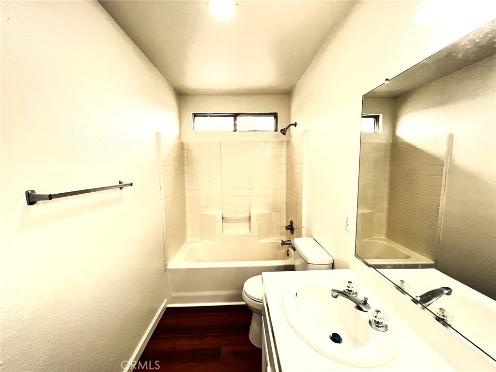 30665 Spring Deep Terrace Menifee, CA 92584 - Photo 34 of 71