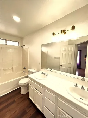 $3,500 | 30665 Spring Deep Terrace, Menifee, CA 92584