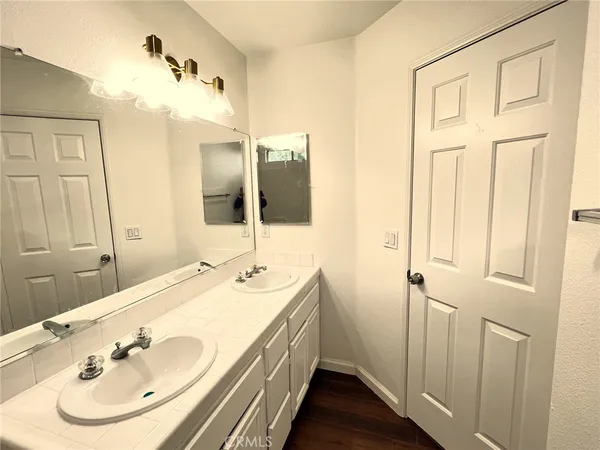 $3,500 | 30665 Spring Deep Terrace, Menifee, CA 92584