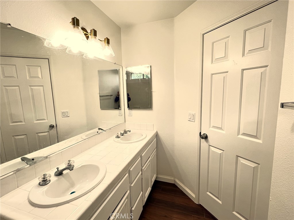 30665 Spring Deep Terrace Menifee, CA 92584 - Photo 36 of 71