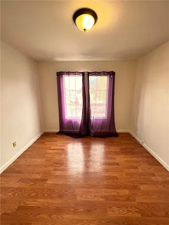 $3,500 | 30665 Spring Deep Terrace, Menifee, CA 92584