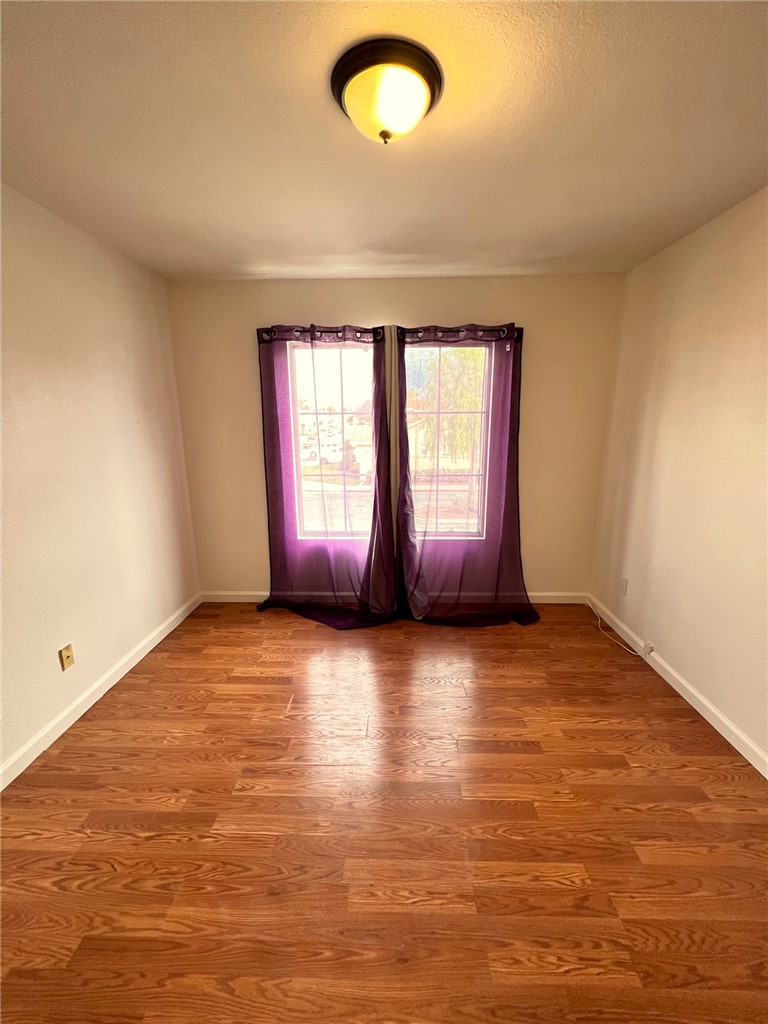 30665 Spring Deep Terrace Menifee, CA 92584 - Photo 37 of 71