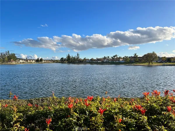 $3,500 | 30665 Spring Deep Terrace, Menifee, CA 92584