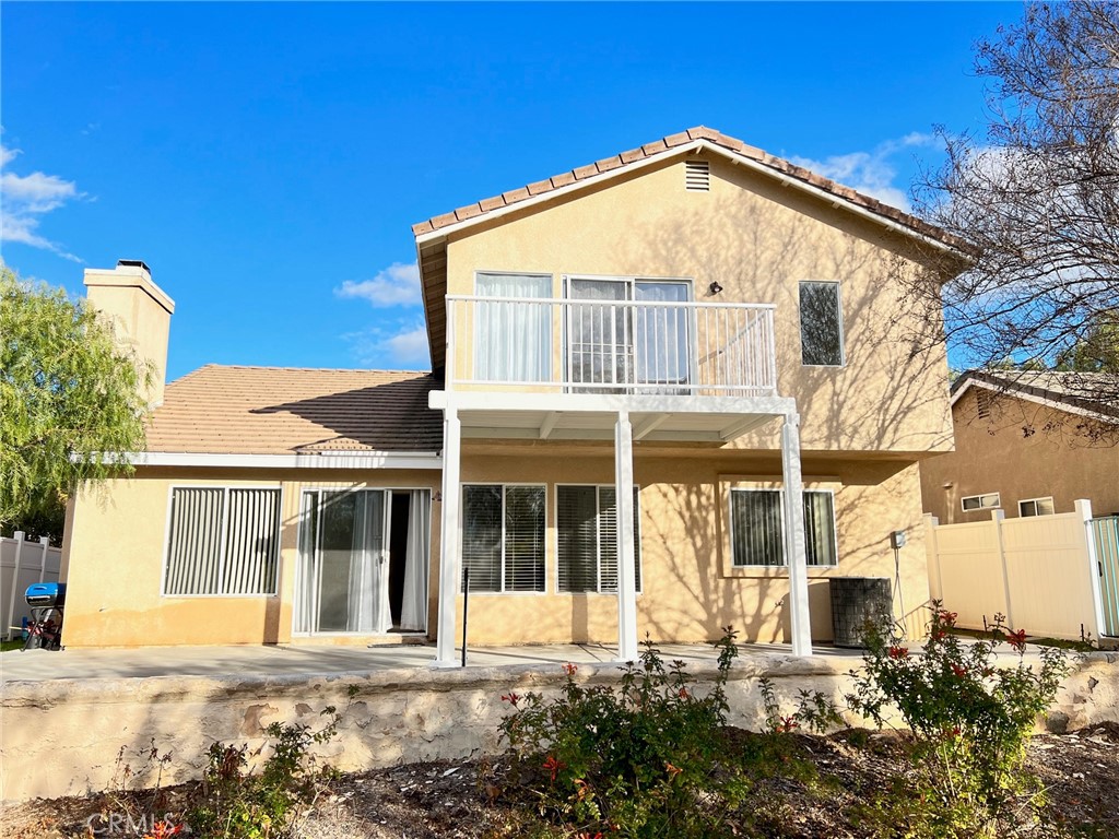 30665 Spring Deep Terrace Menifee, CA 92584 - Photo 39 of 71