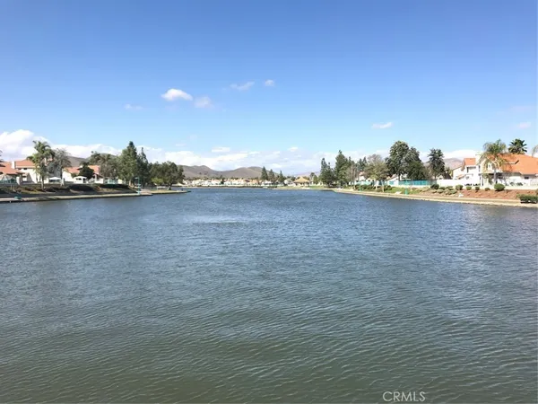 $3,500 | 30665 Spring Deep Terrace, Menifee, CA 92584