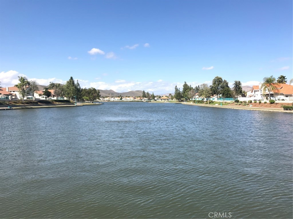 30665 Spring Deep Terrace Menifee, CA 92584 - Photo 4 of 71