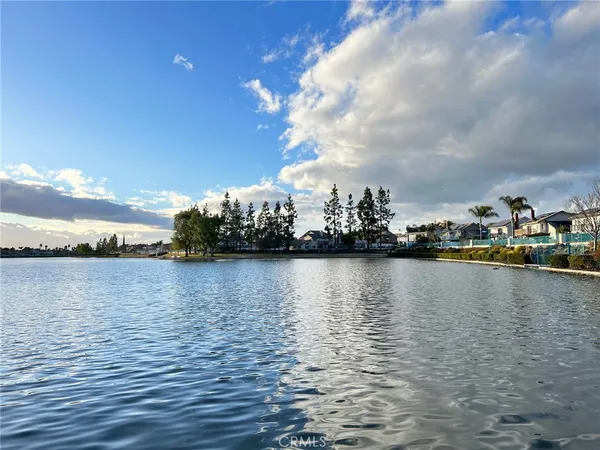 $3,500 | 30665 Spring Deep Terrace, Menifee, CA 92584