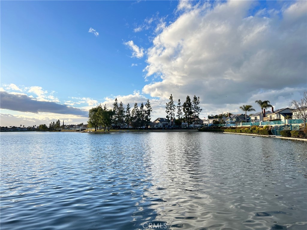 30665 Spring Deep Terrace Menifee, CA 92584 - Photo 41 of 71