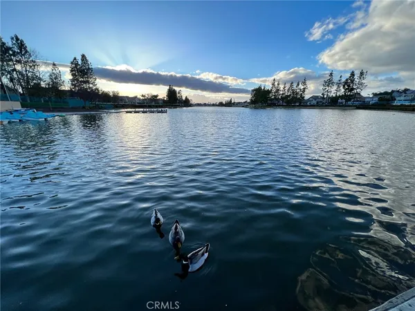 $3,500 | 30665 Spring Deep Terrace, Menifee, CA 92584