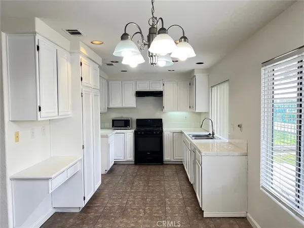 $3,500 | 30665 Spring Deep Terrace, Menifee, CA 92584