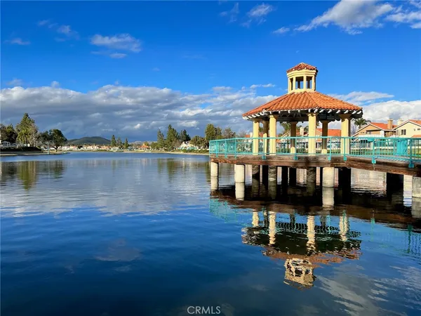 $3,500 | 30665 Spring Deep Terrace, Menifee, CA 92584