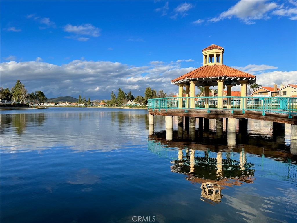 30665 Spring Deep Terrace Menifee, CA 92584 - Photo 44 of 71