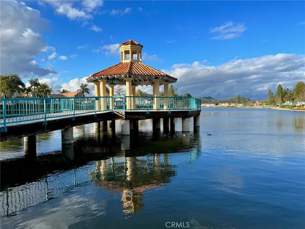 $3,500 | 30665 Spring Deep Terrace, Menifee, CA 92584