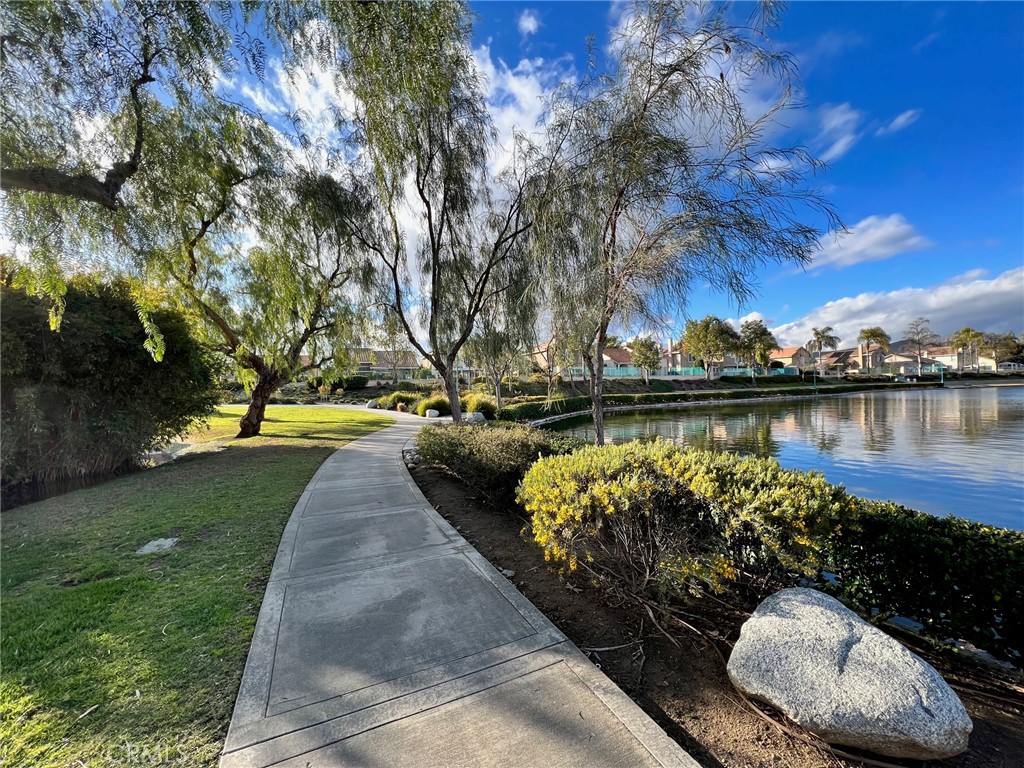 30665 Spring Deep Terrace Menifee, CA 92584 - Photo 46 of 71